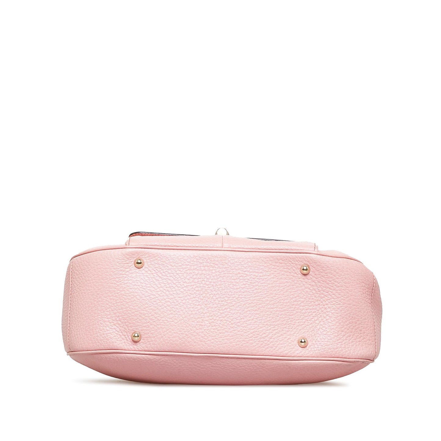 Drift Supply - GGC1 BAG - 357