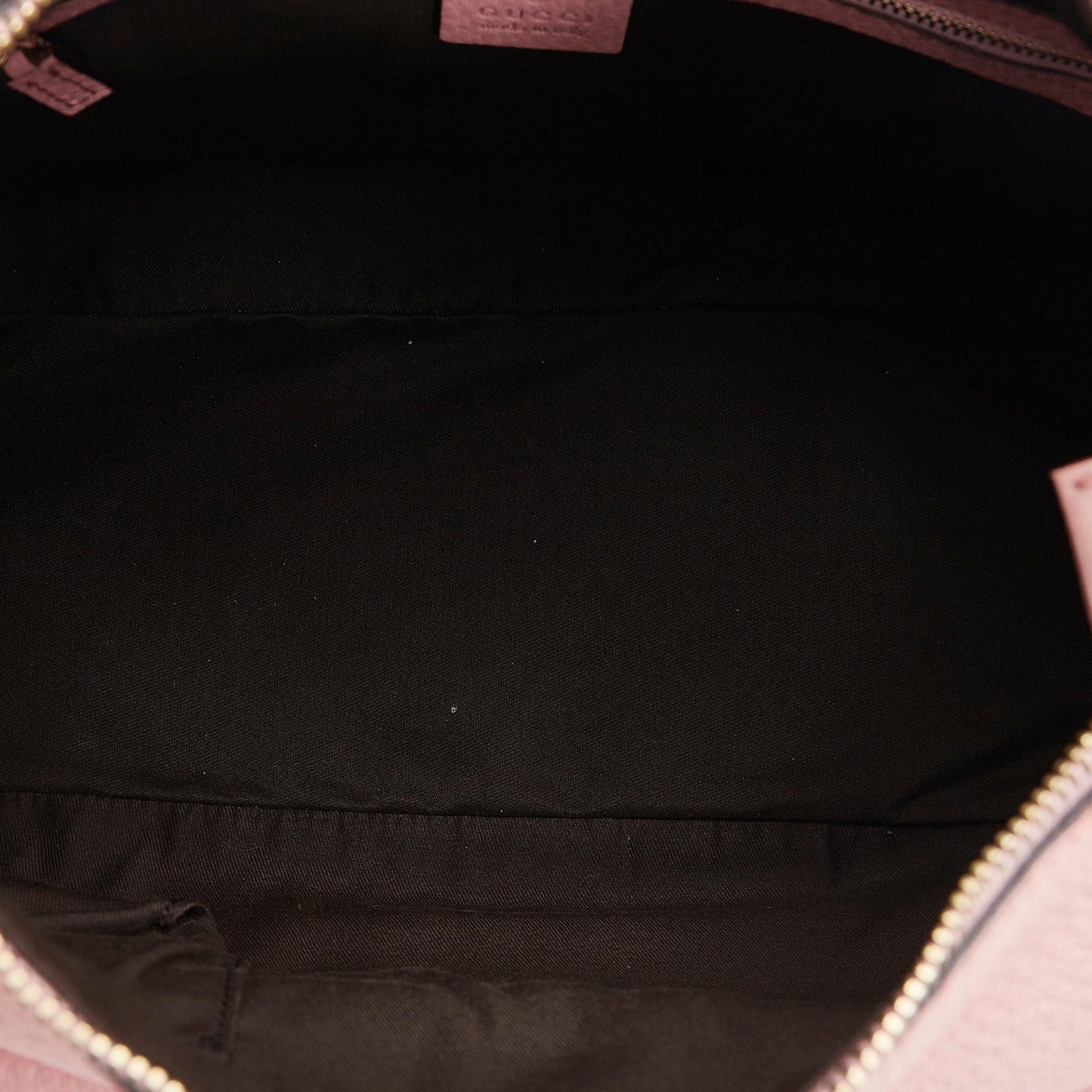 Drift Supply - GGC1 BAG - 357
