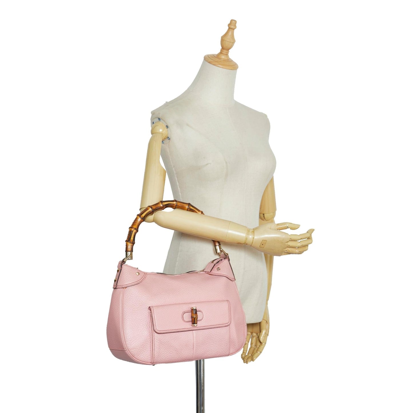 Drift Supply - GGC1 BAG - 357