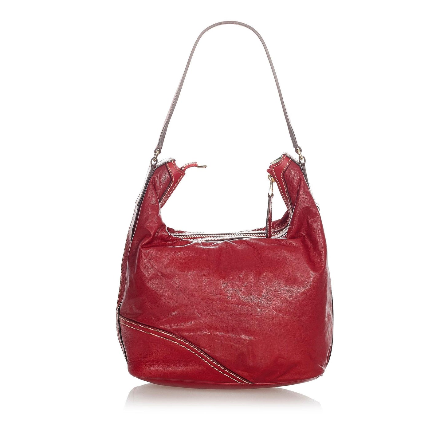 Drift Supply - GGC1 BAG - 3295