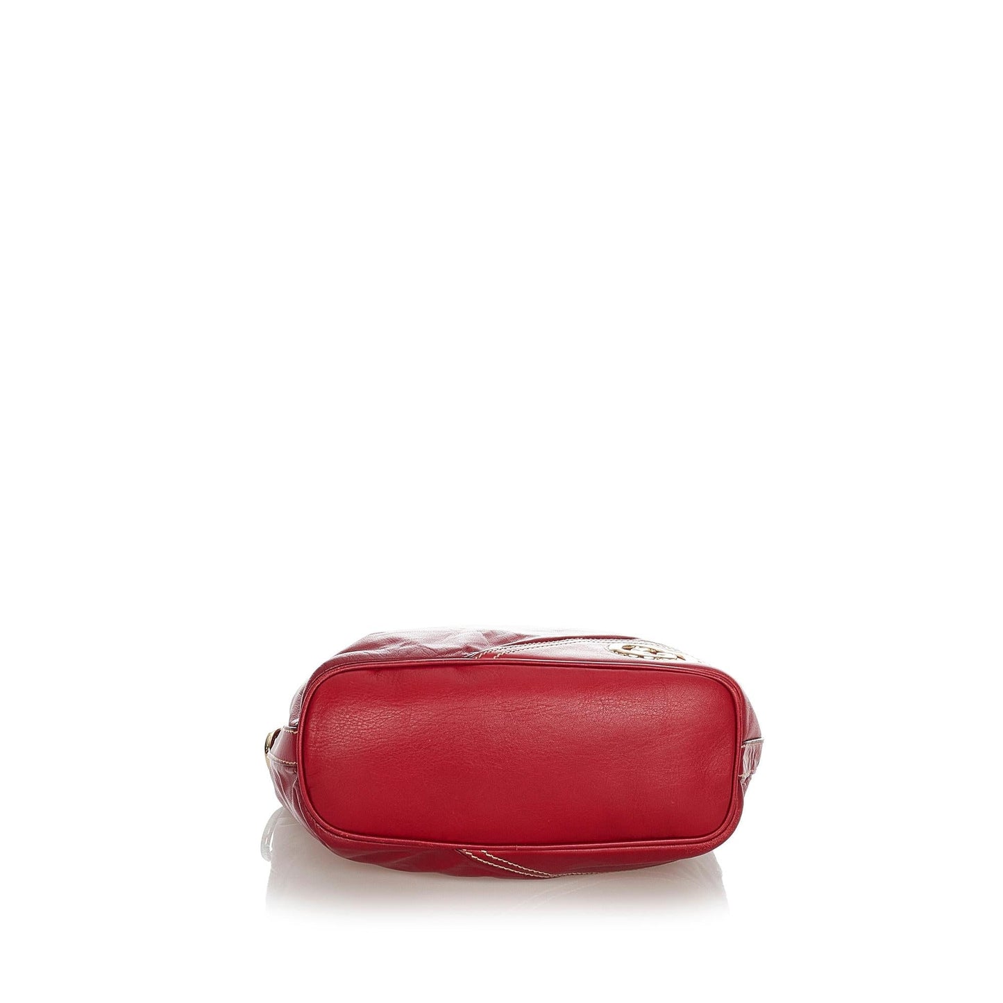 Drift Supply - GGC1 BAG - 3295