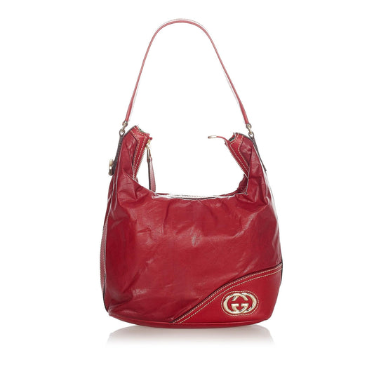 Drift Supply - GGC1 BAG - 3295