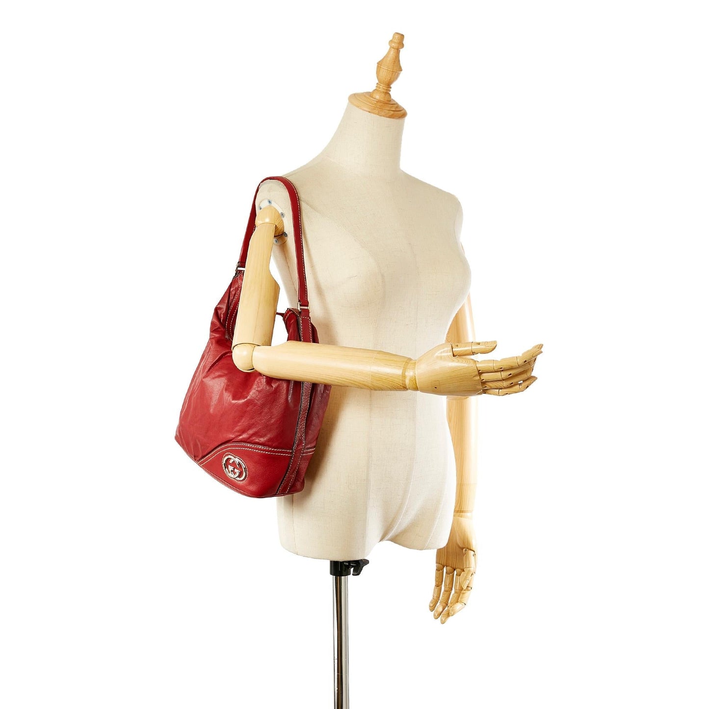 Drift Supply - GGC1 BAG - 3295