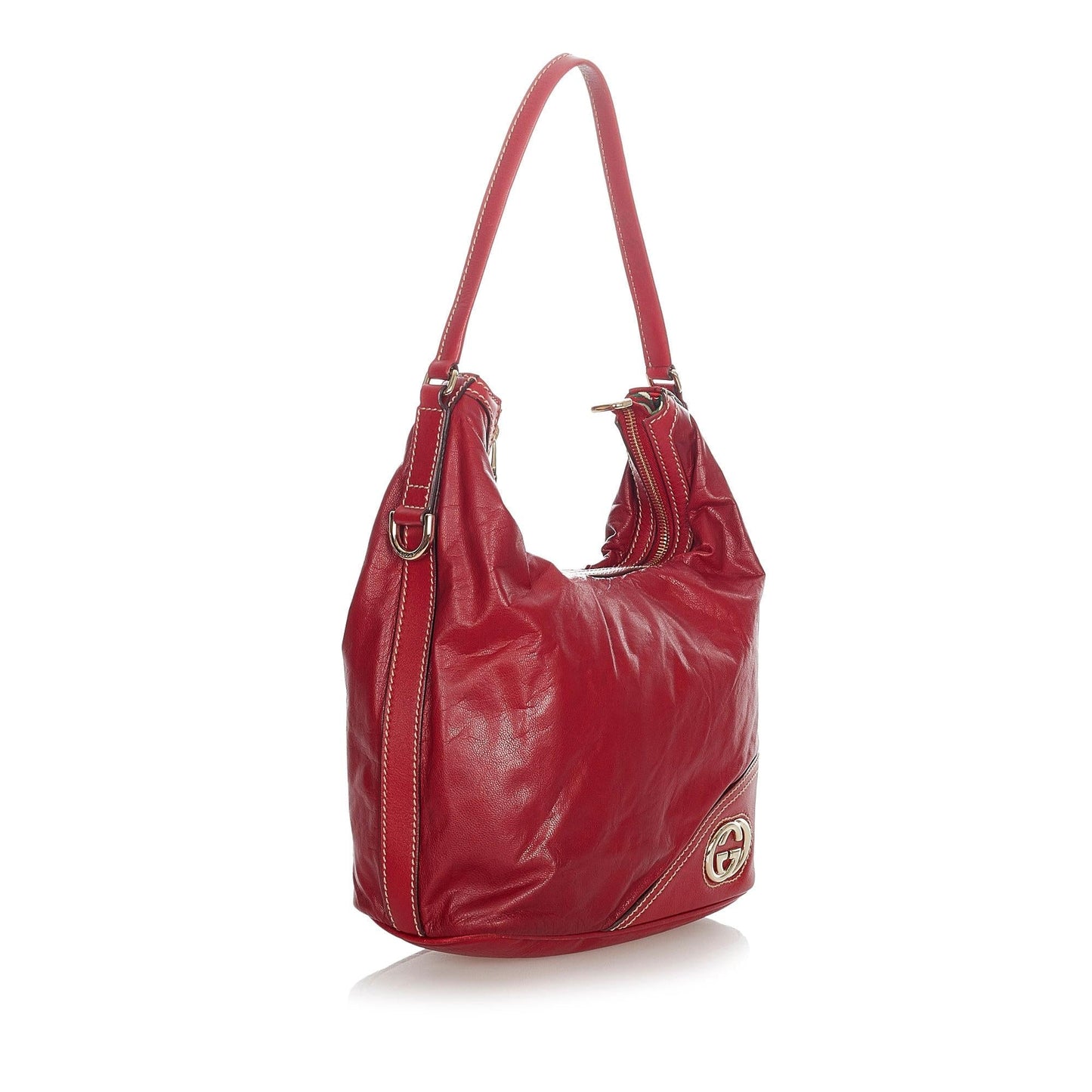 Drift Supply - GGC1 BAG - 3295