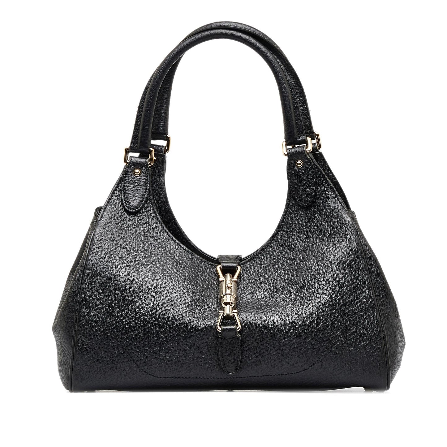 Drift Supply - GGC1 BAG - 352
