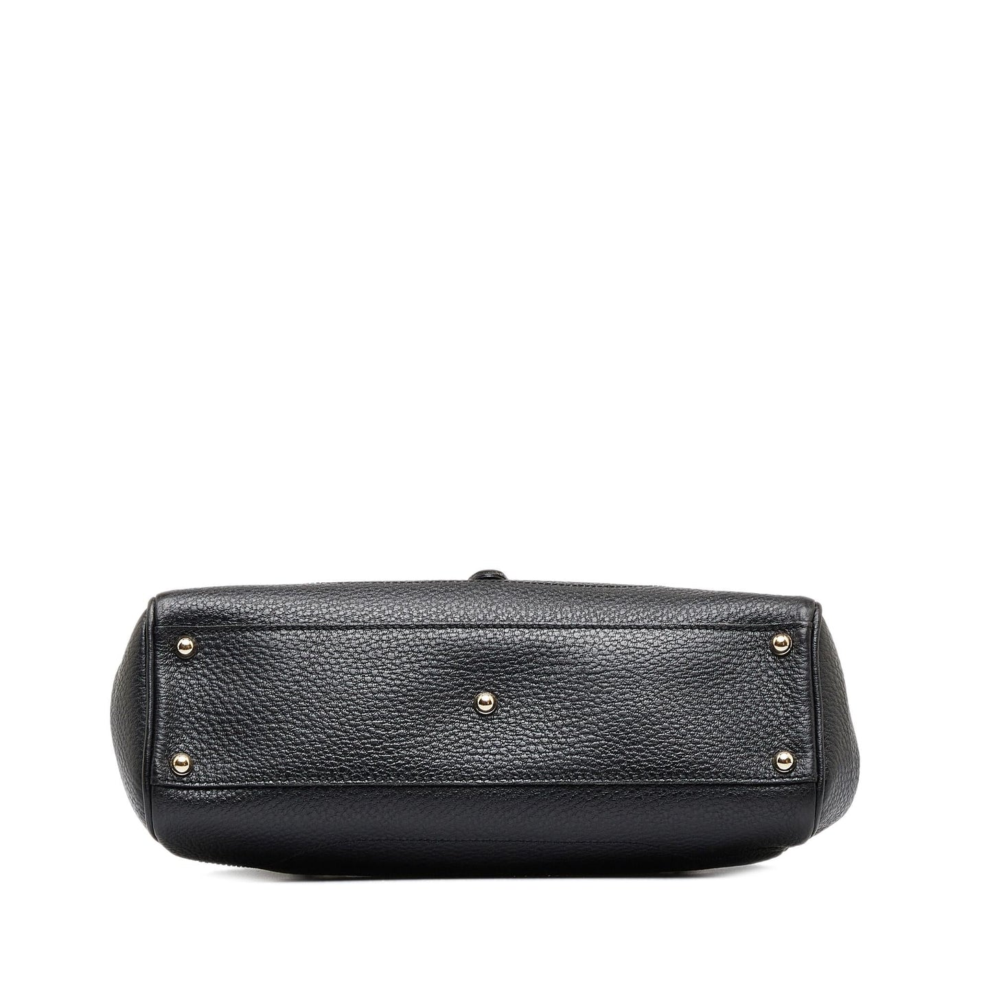 Drift Supply - GGC1 BAG - 352