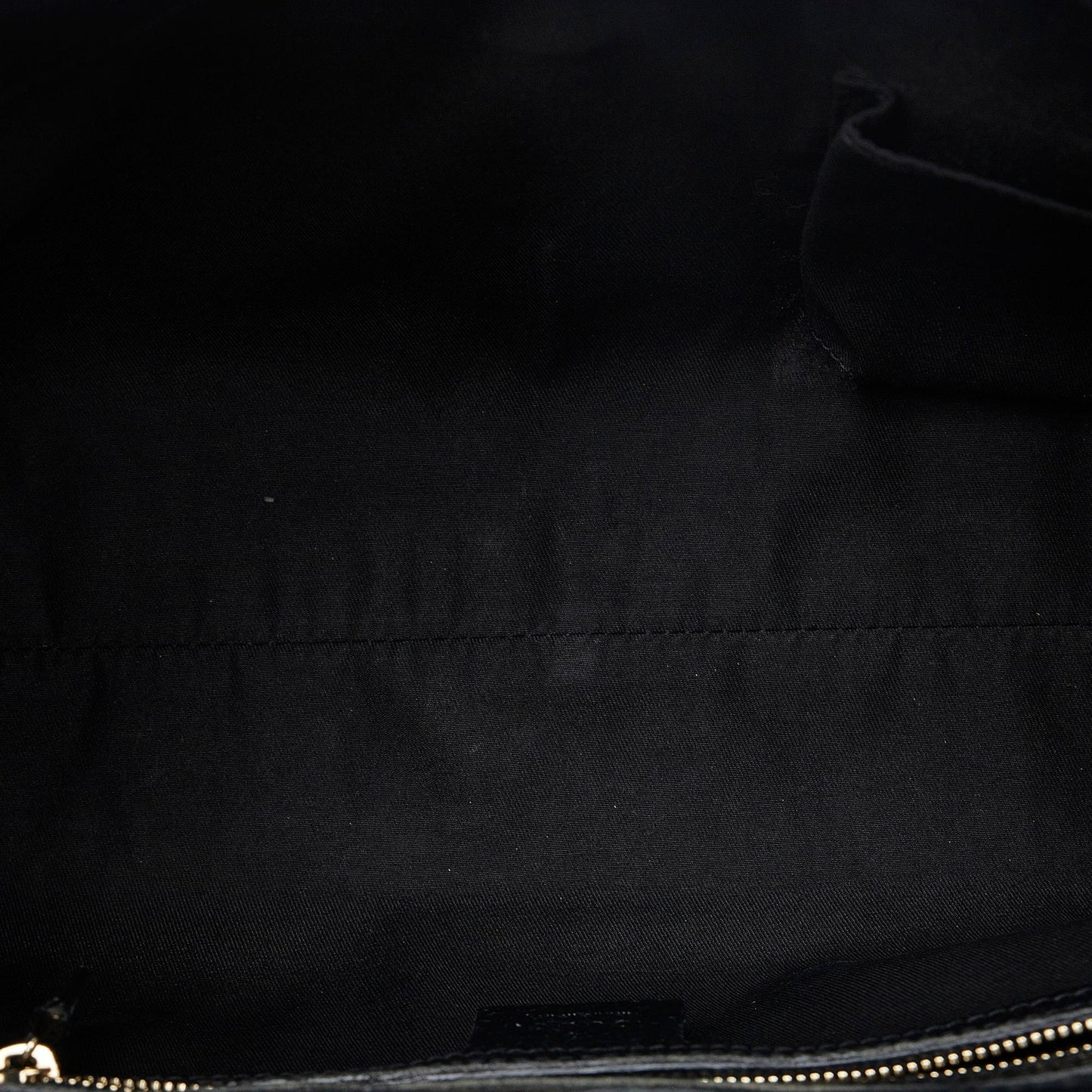 Drift Supply - GGC1 BAG - 352