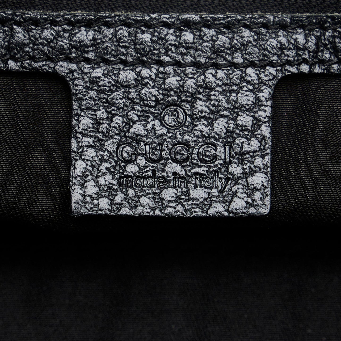 Drift Supply - GGC1 BAG - 352