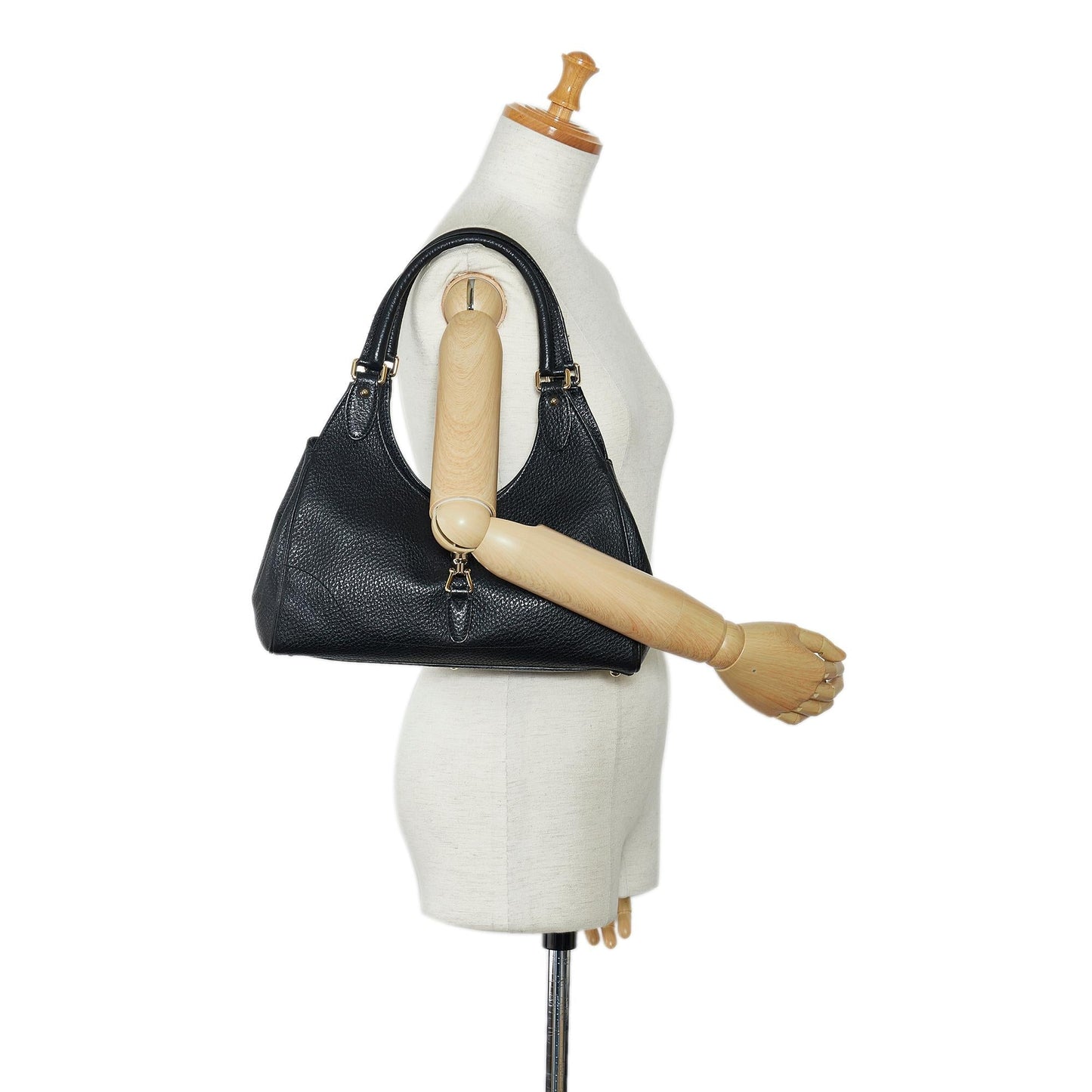 Drift Supply - GGC1 BAG - 352