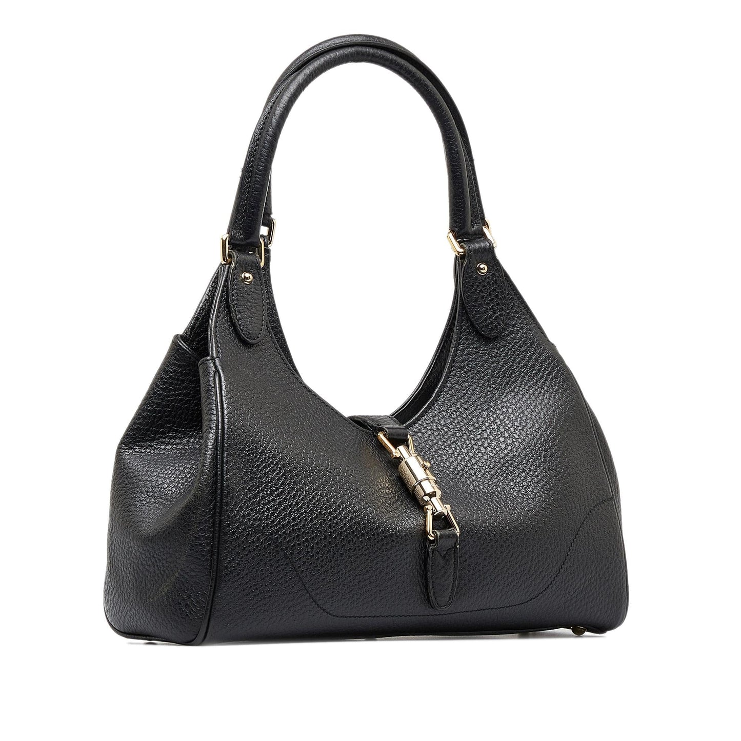 Drift Supply - GGC1 BAG - 352