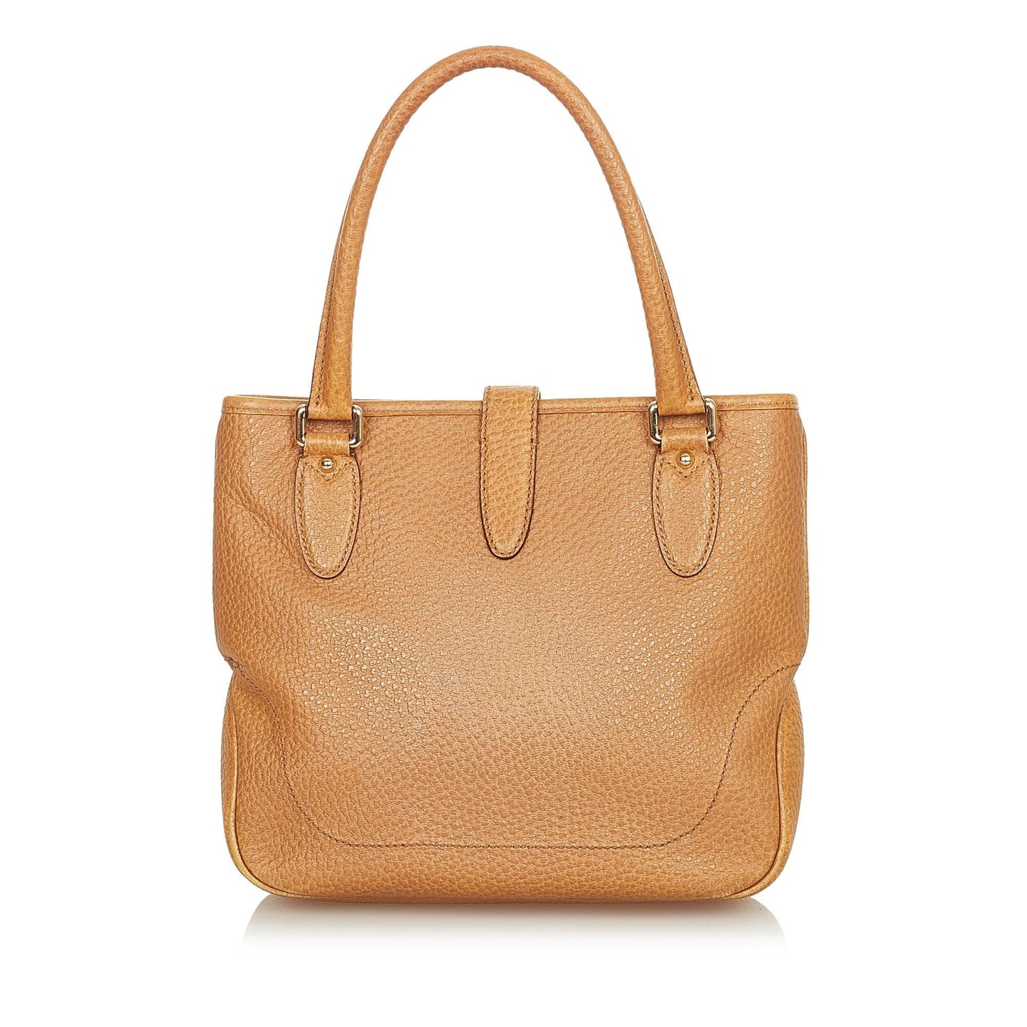 Drift Supply - GGC1 BAG - 353