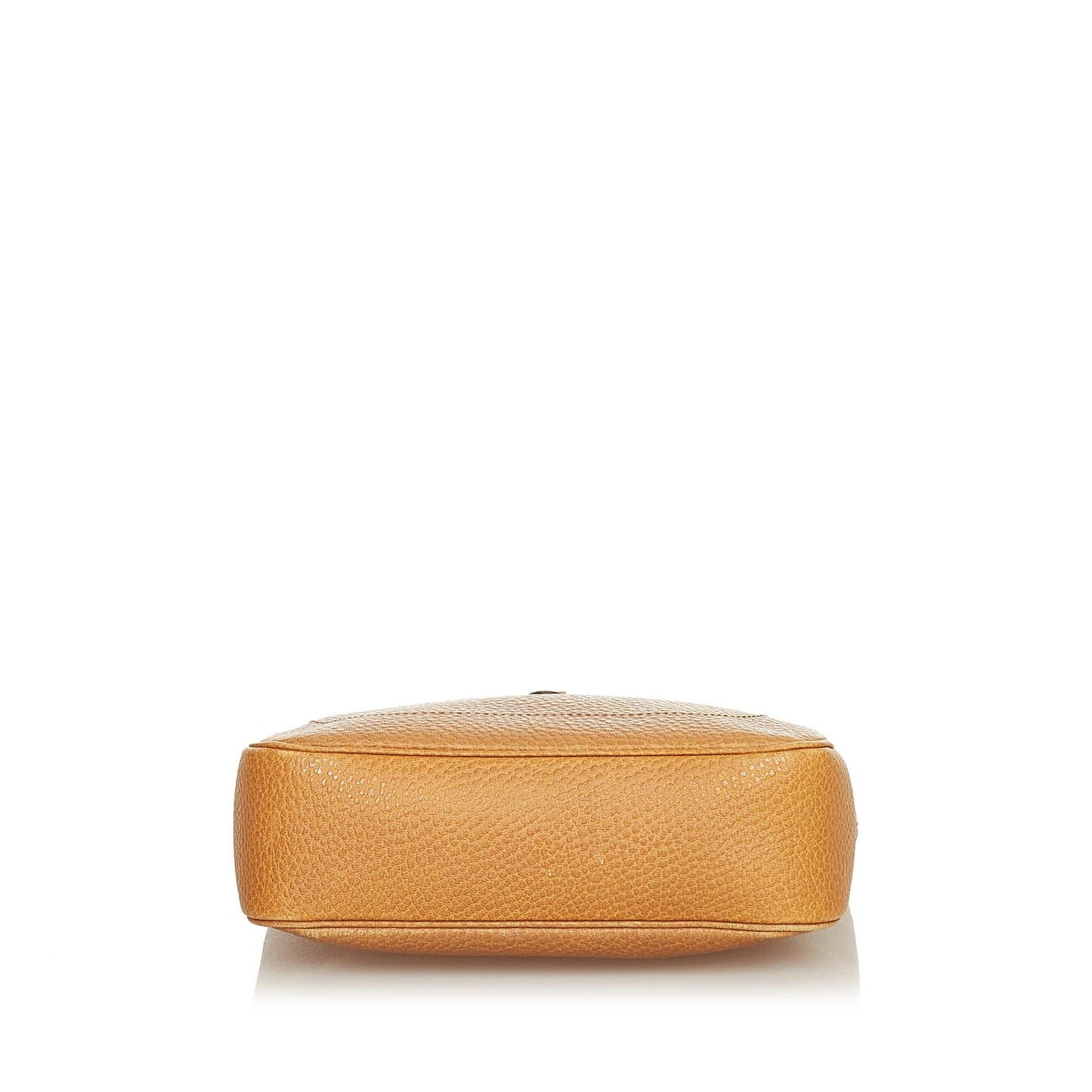 Drift Supply - GGC1 BAG - 353