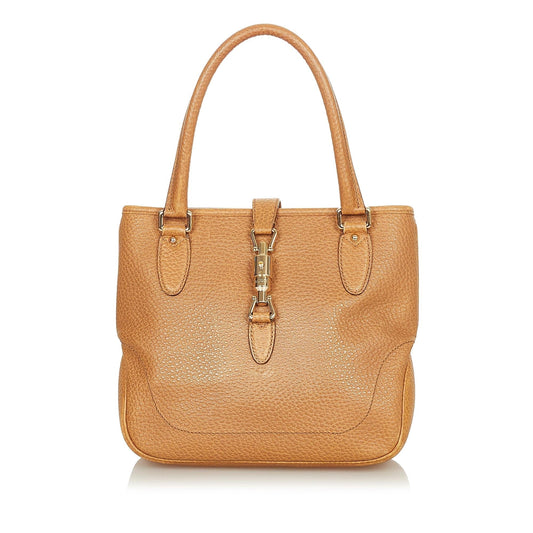 Drift Supply - GGC1 BAG - 353