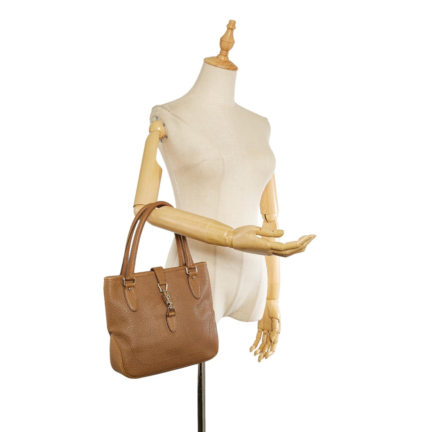 Drift Supply - GGC1 BAG - 353