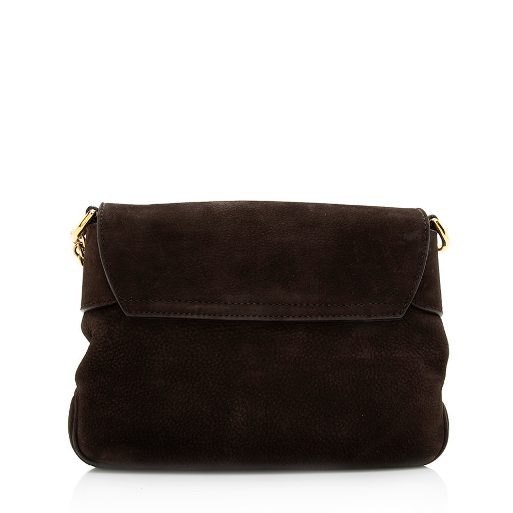 Drift Supply - GGC1 BAG - 3292