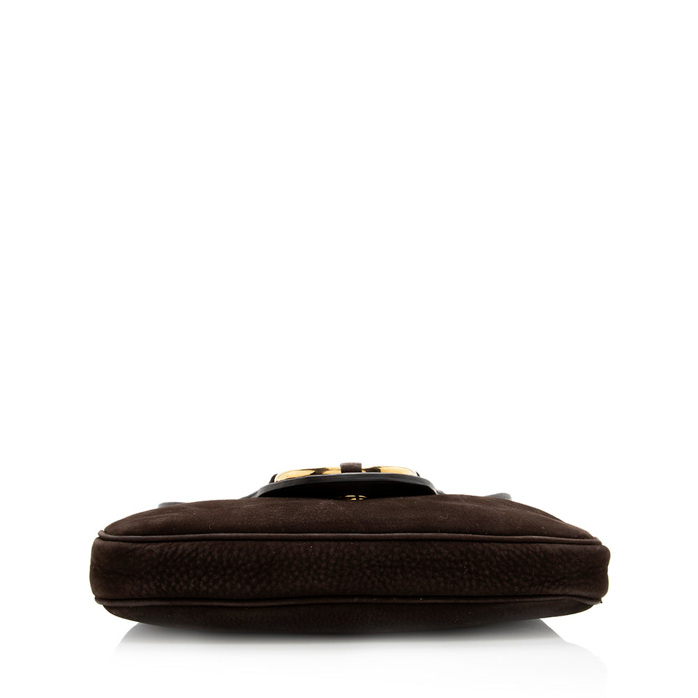 Drift Supply - GGC1 BAG - 3292