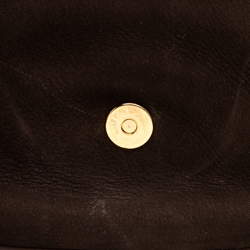 Drift Supply - GGC1 BAG - 3292