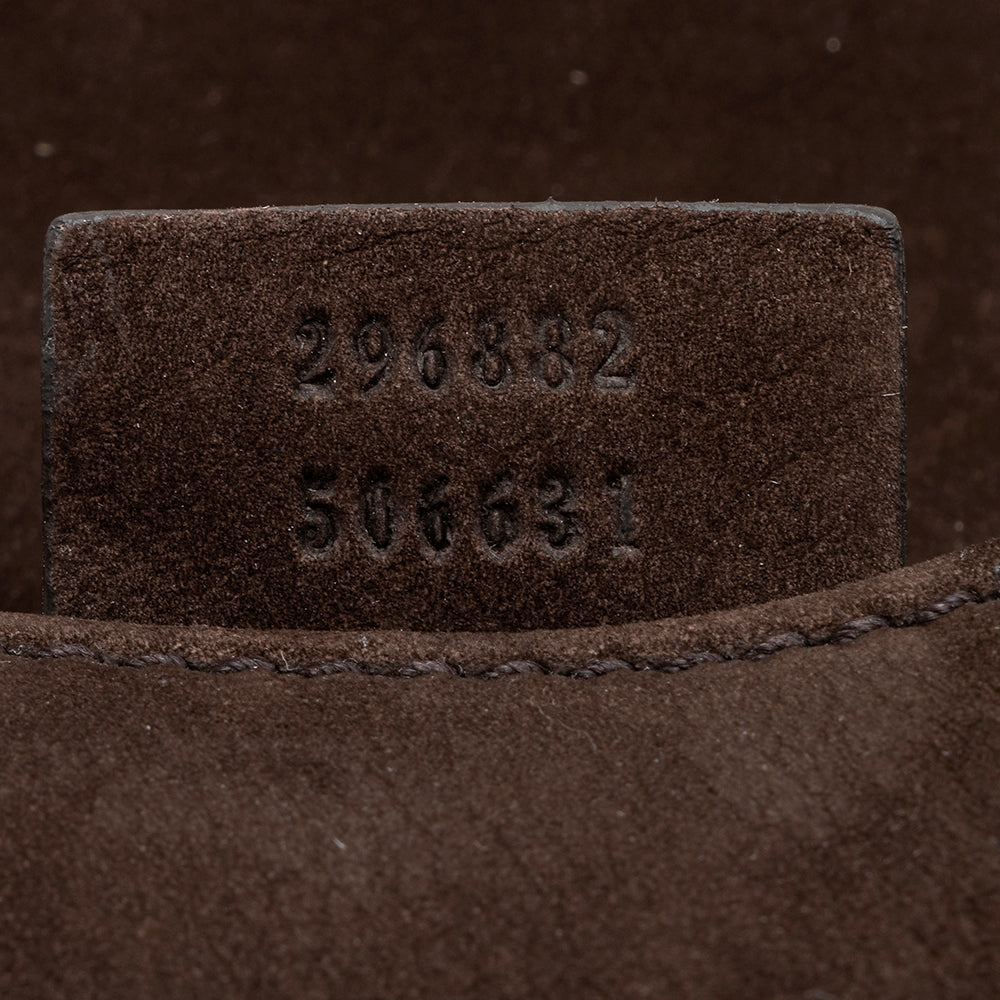 Drift Supply - GGC1 BAG - 3292