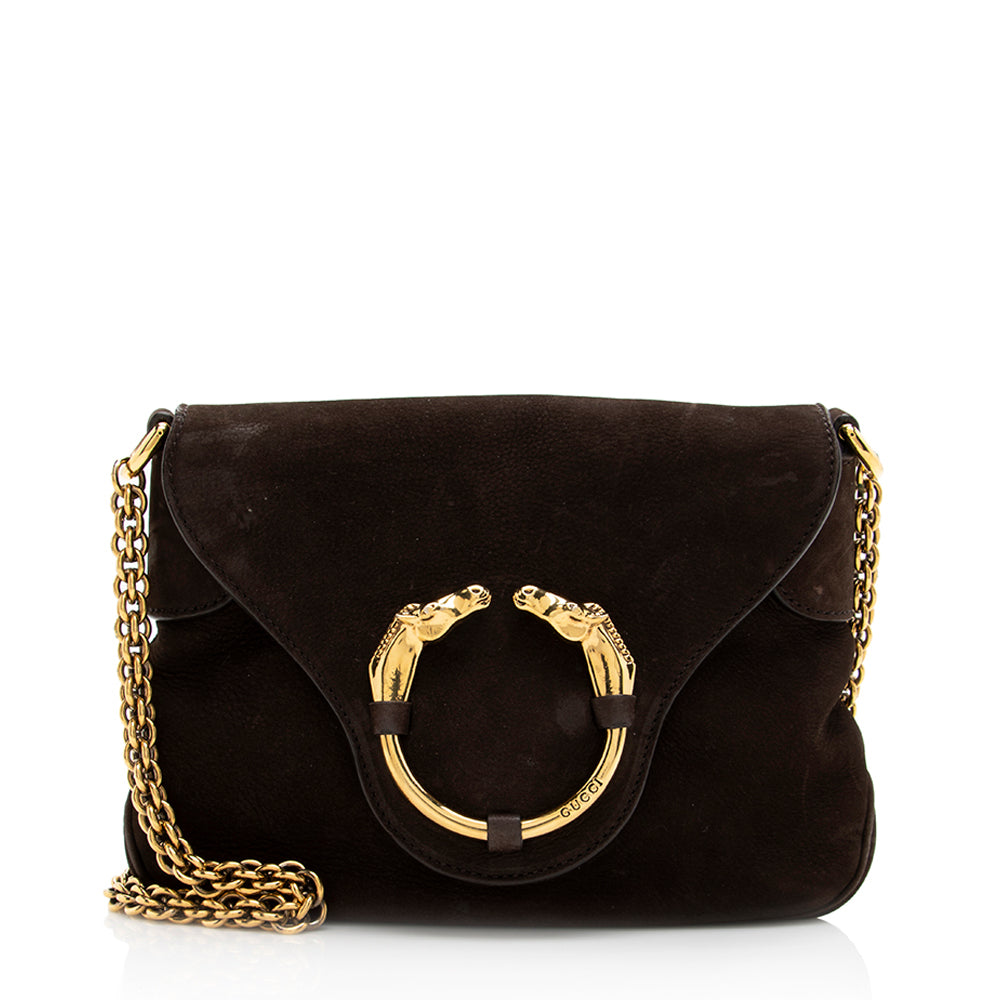 Drift Supply - GGC1 BAG - 3292