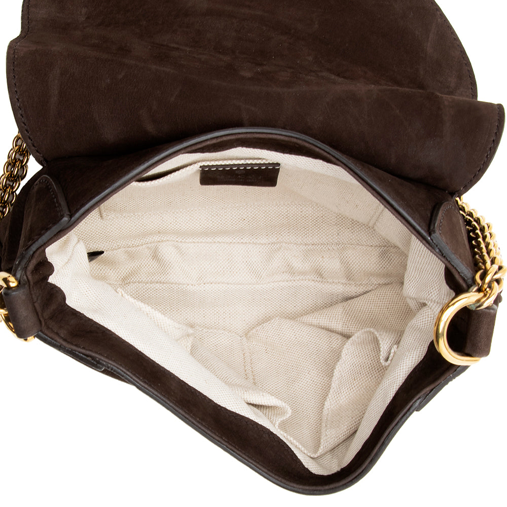 Drift Supply - GGC1 BAG - 3292
