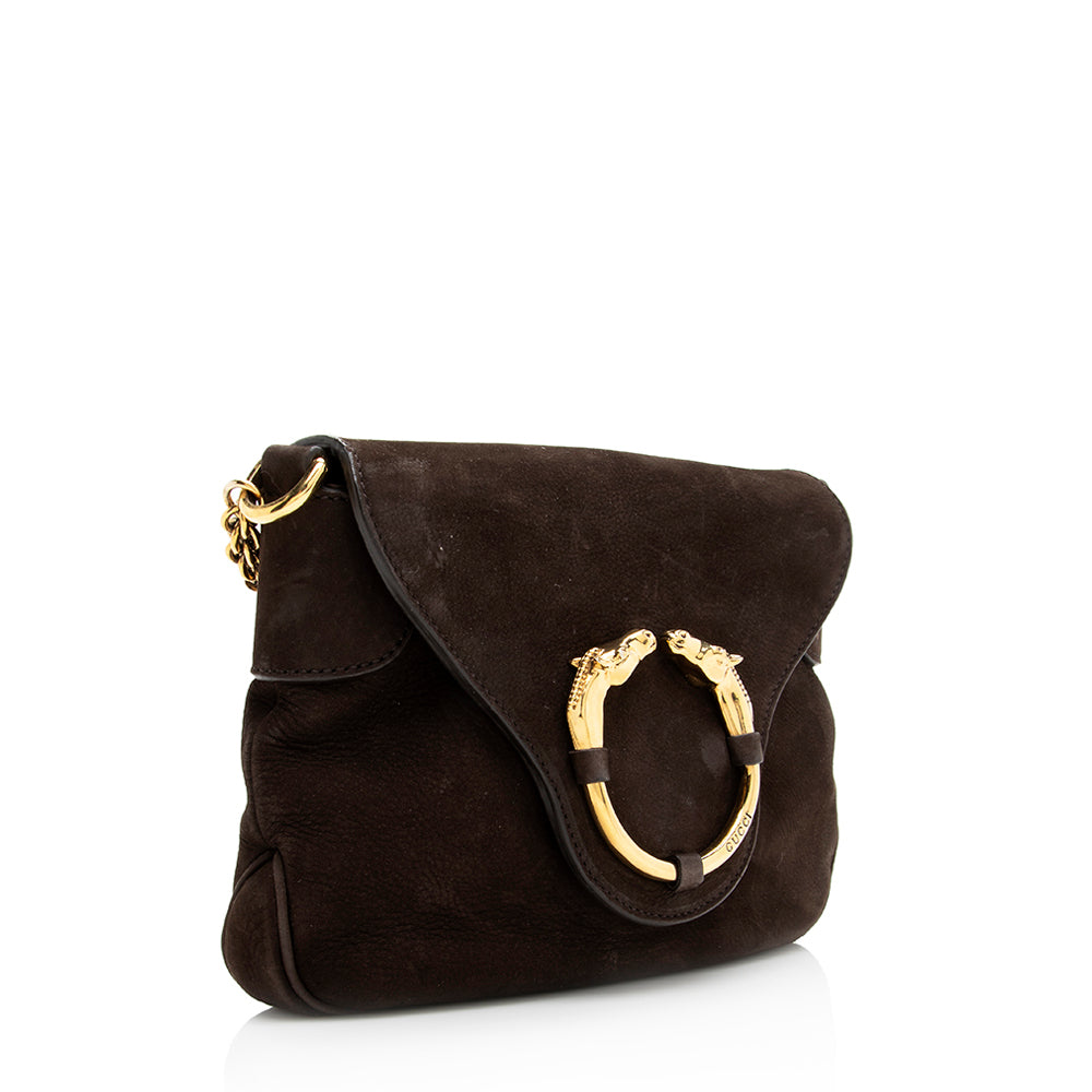 Drift Supply - GGC1 BAG - 3292