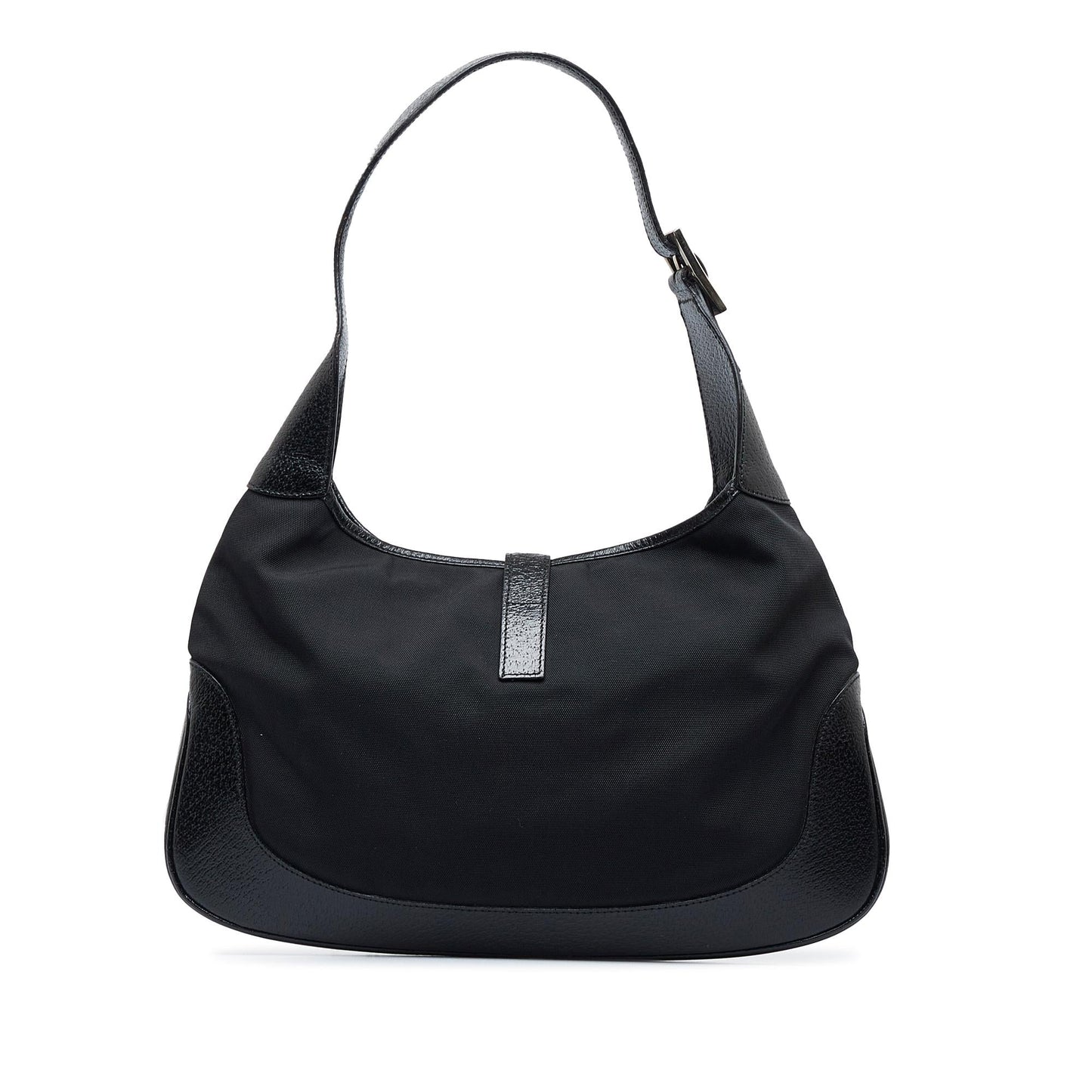 Drift Supply - GGC1 BAG - 3290