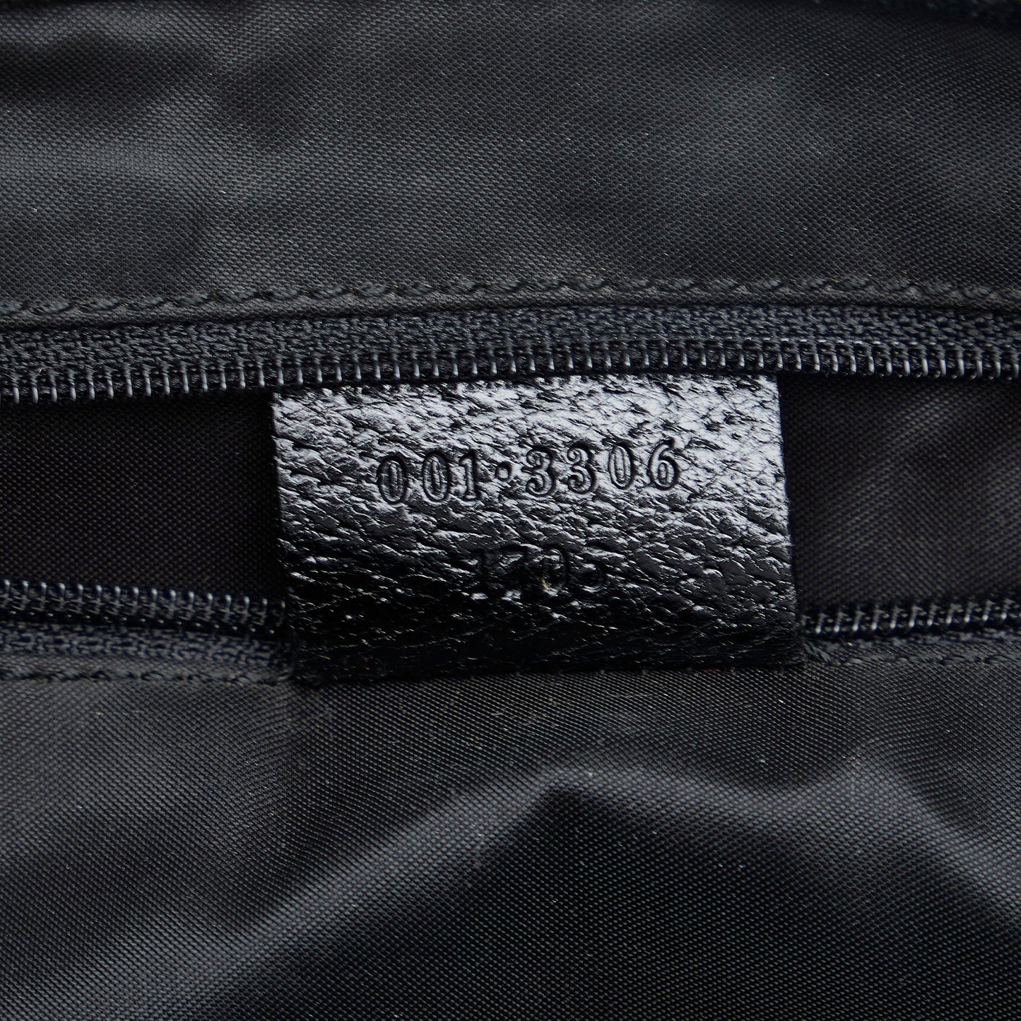 Drift Supply - GGC1 BAG - 3290