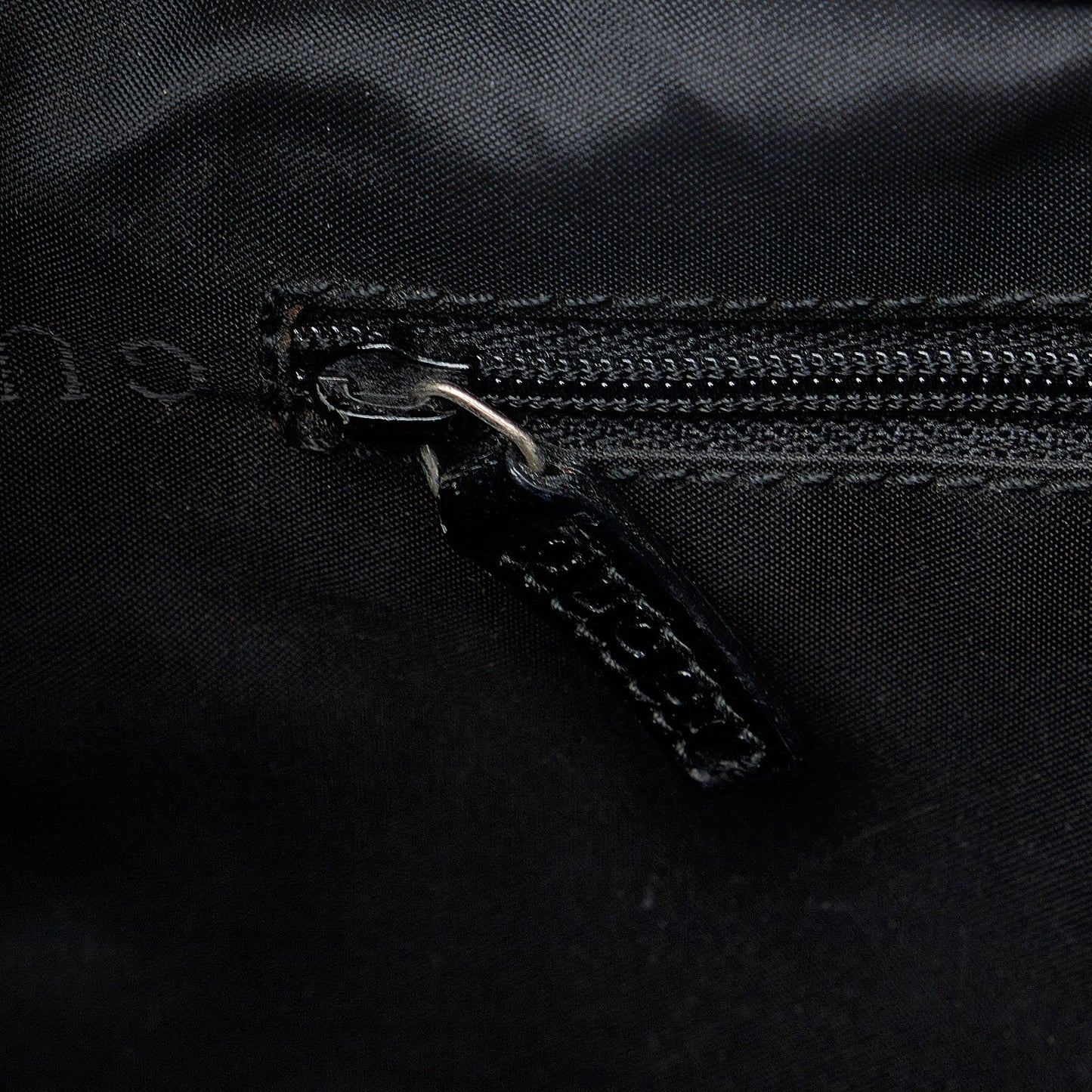 Drift Supply - GGC1 BAG - 3290