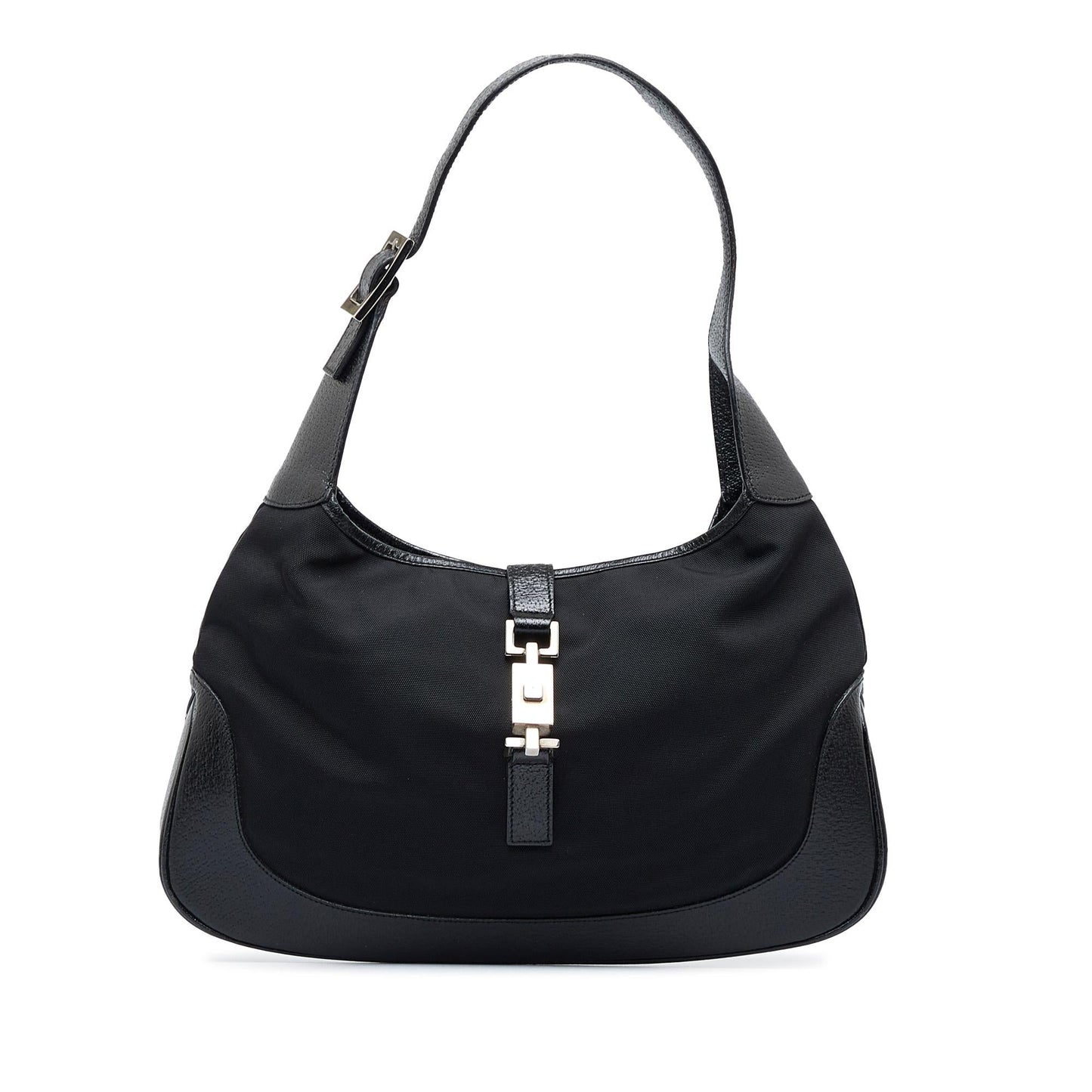 Drift Supply - GGC1 BAG - 3290