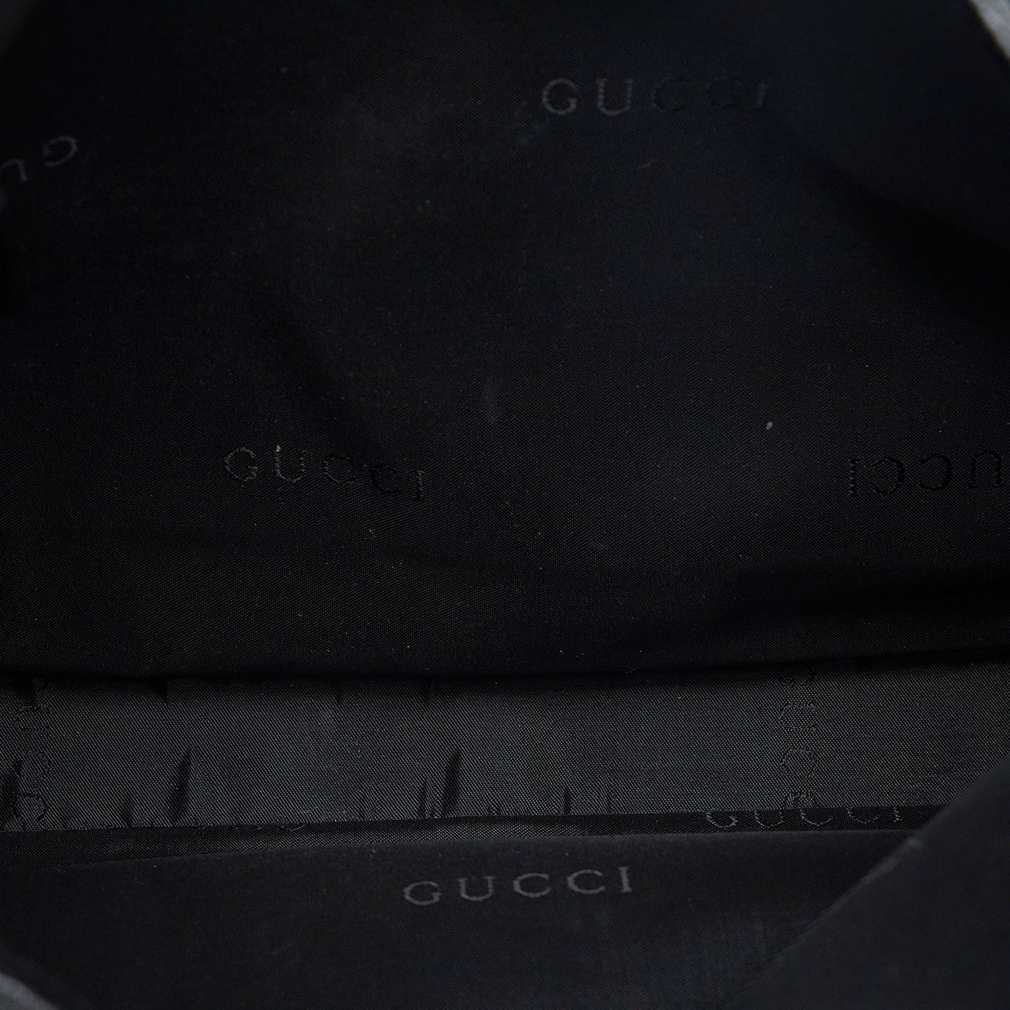 Drift Supply - GGC1 BAG - 3290