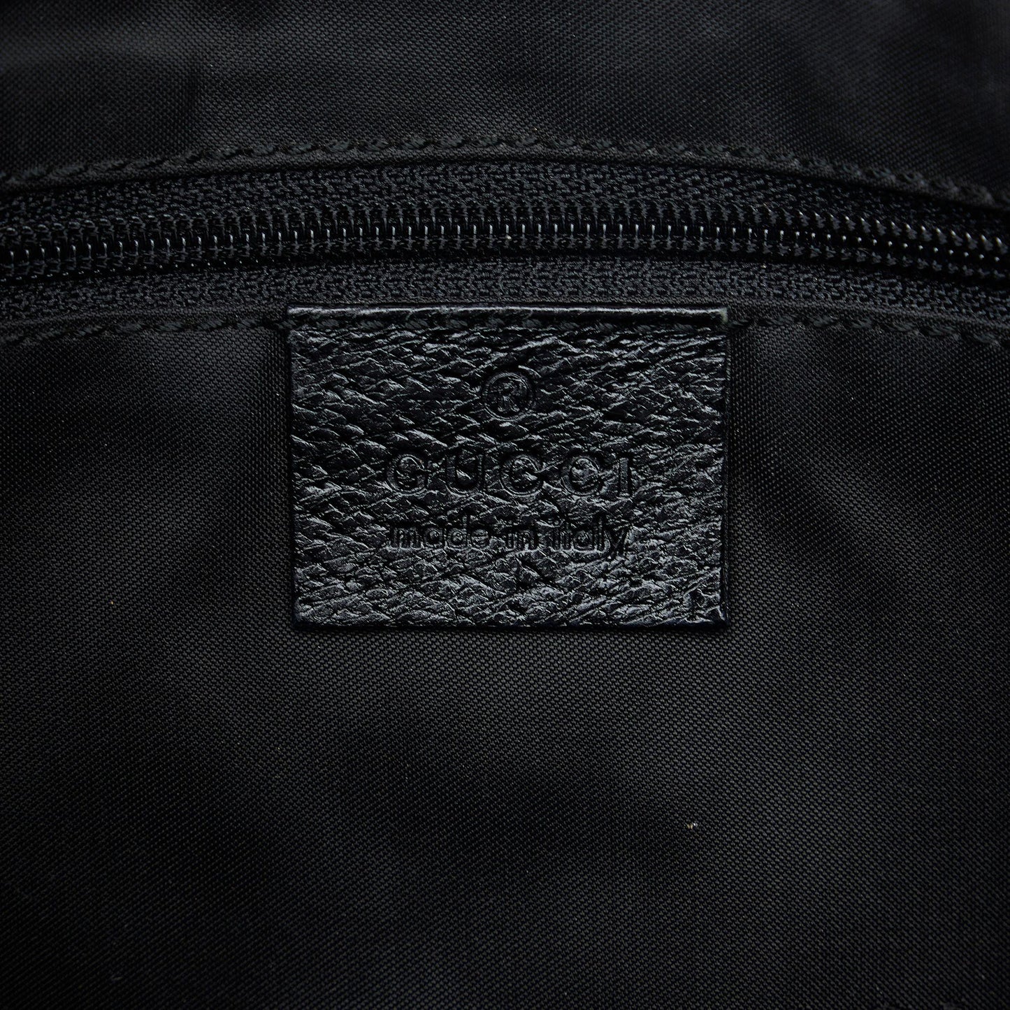 Drift Supply - GGC1 BAG - 3290