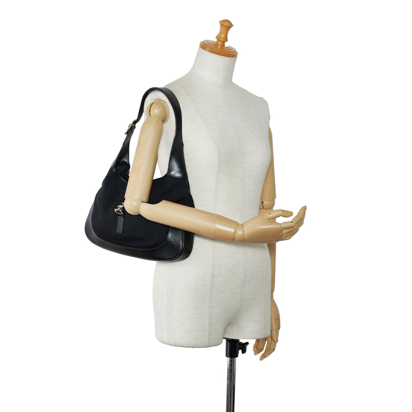Drift Supply - GGC1 BAG - 3290