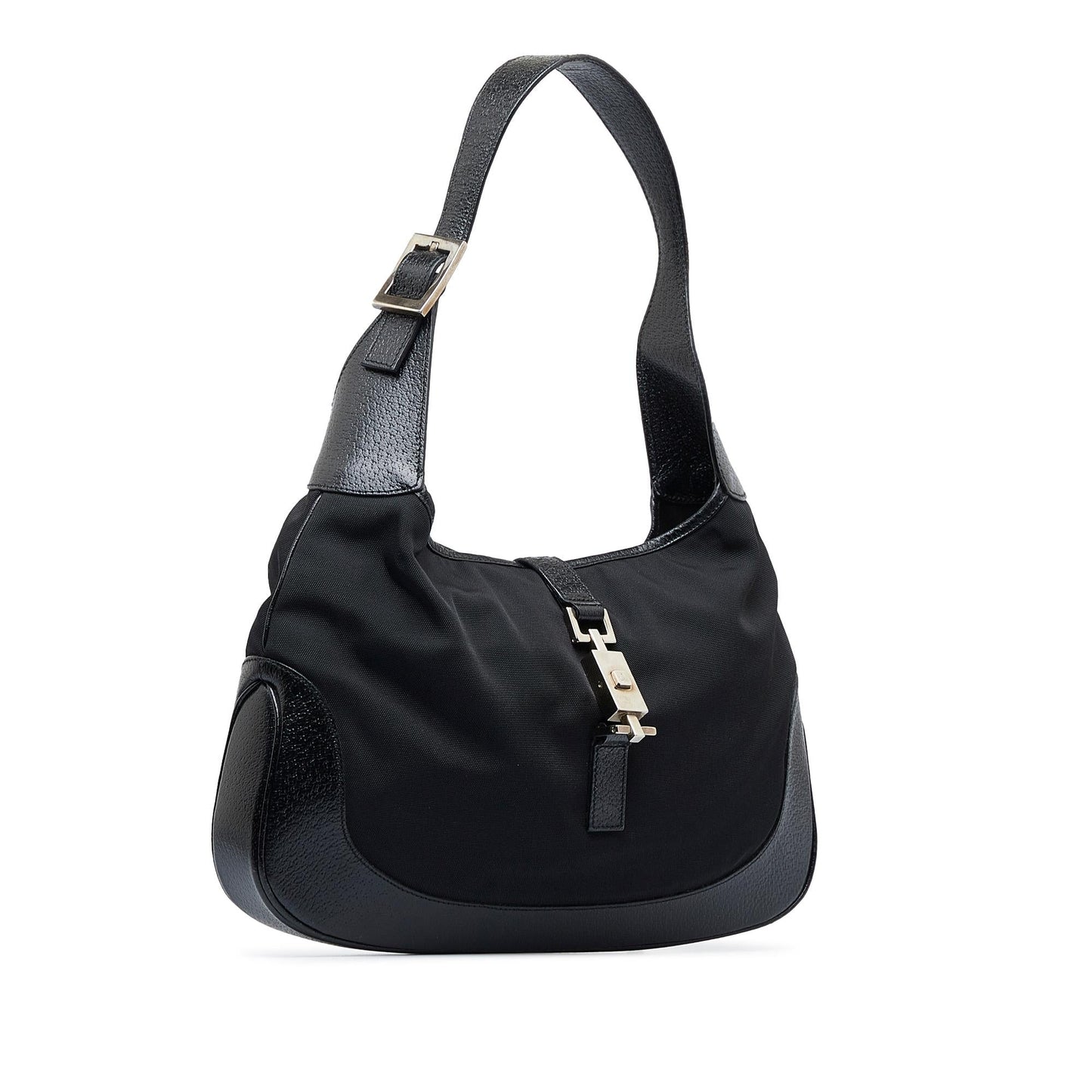 Drift Supply - GGC1 BAG - 3290
