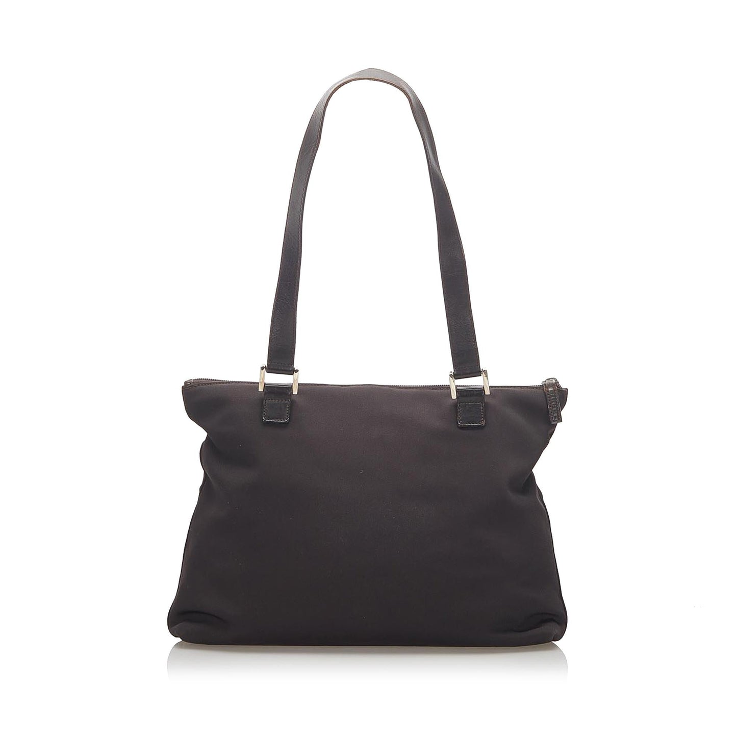Drift Supply - GGC1 BAG - 3288