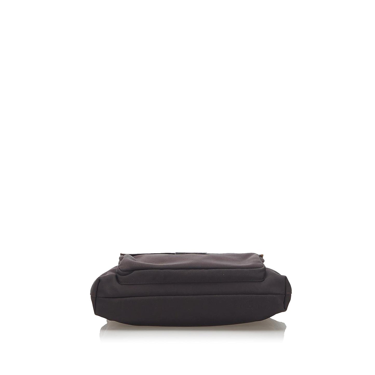 Drift Supply - GGC1 BAG - 3288
