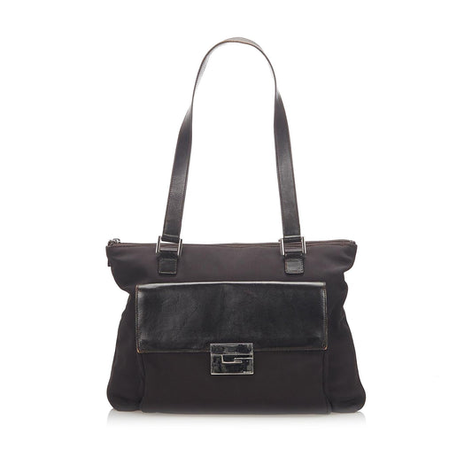 Drift Supply - GGC1 BAG - 3288