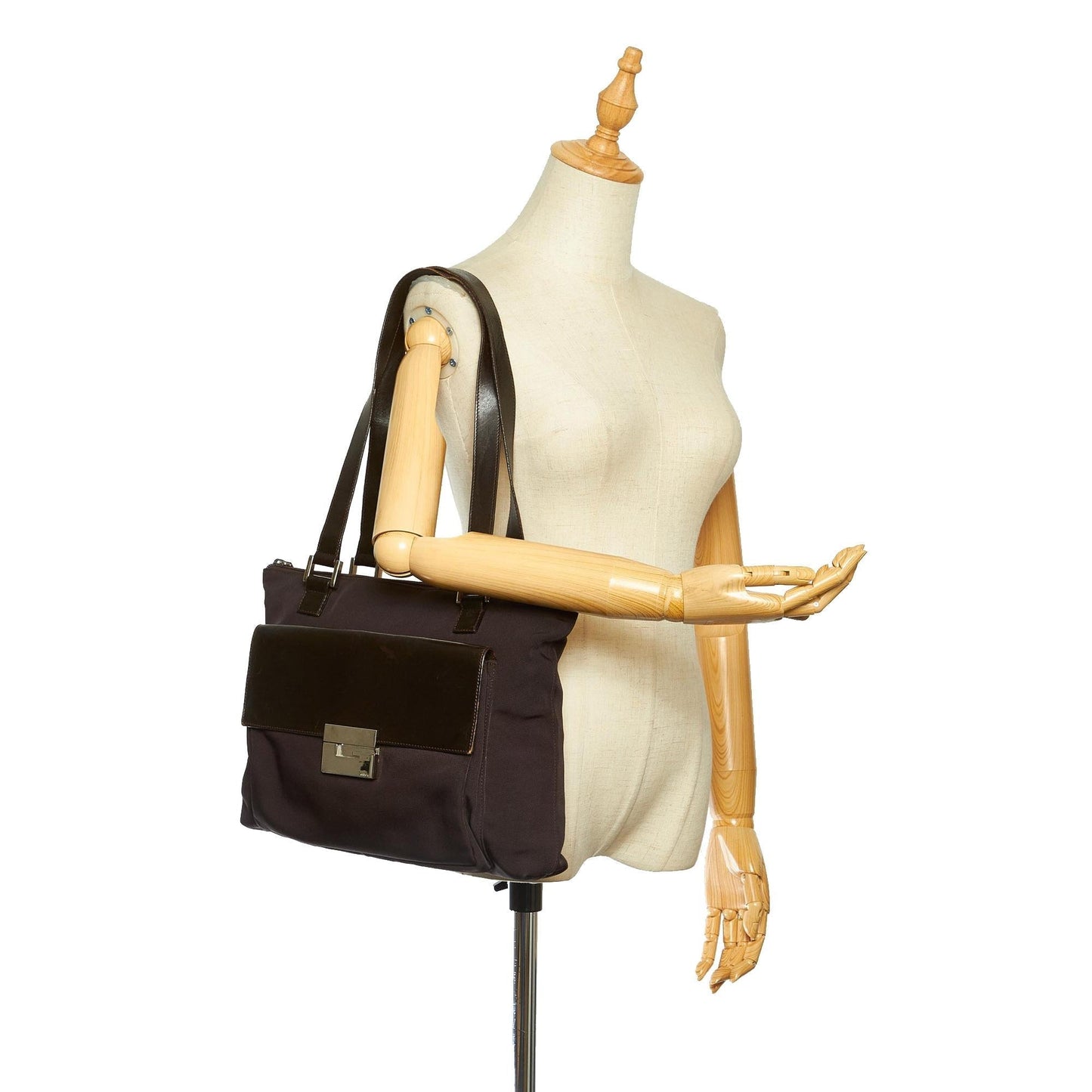 Drift Supply - GGC1 BAG - 3288