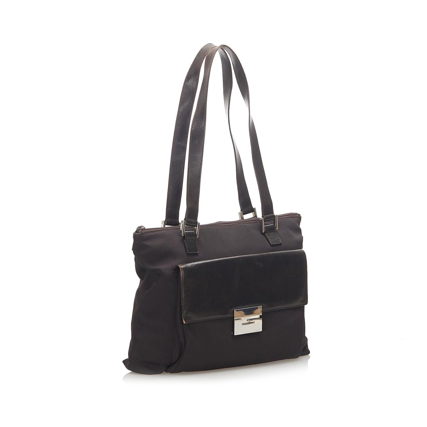Drift Supply - GGC1 BAG - 3288