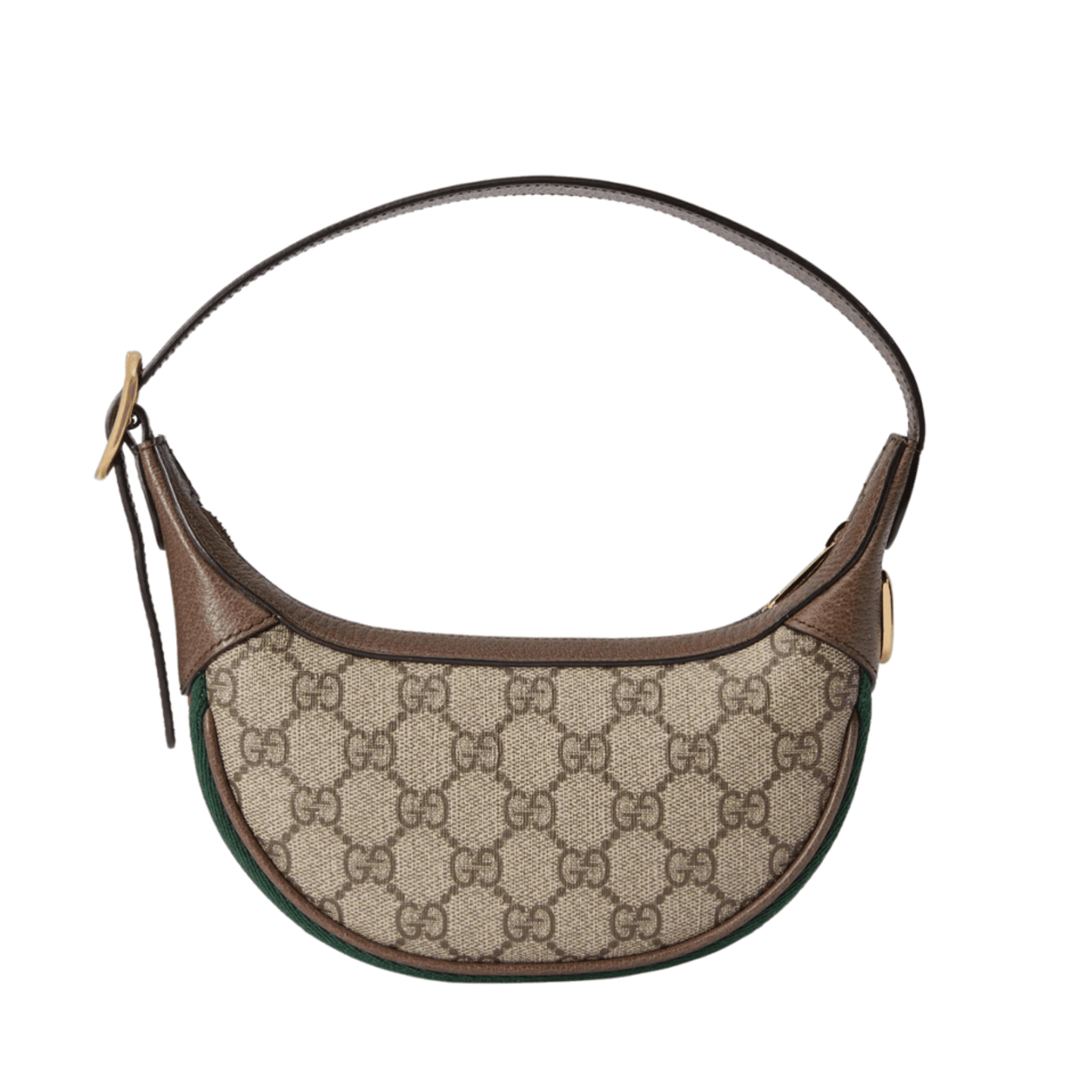 Drift Supply - GGC1 BAG - 3232