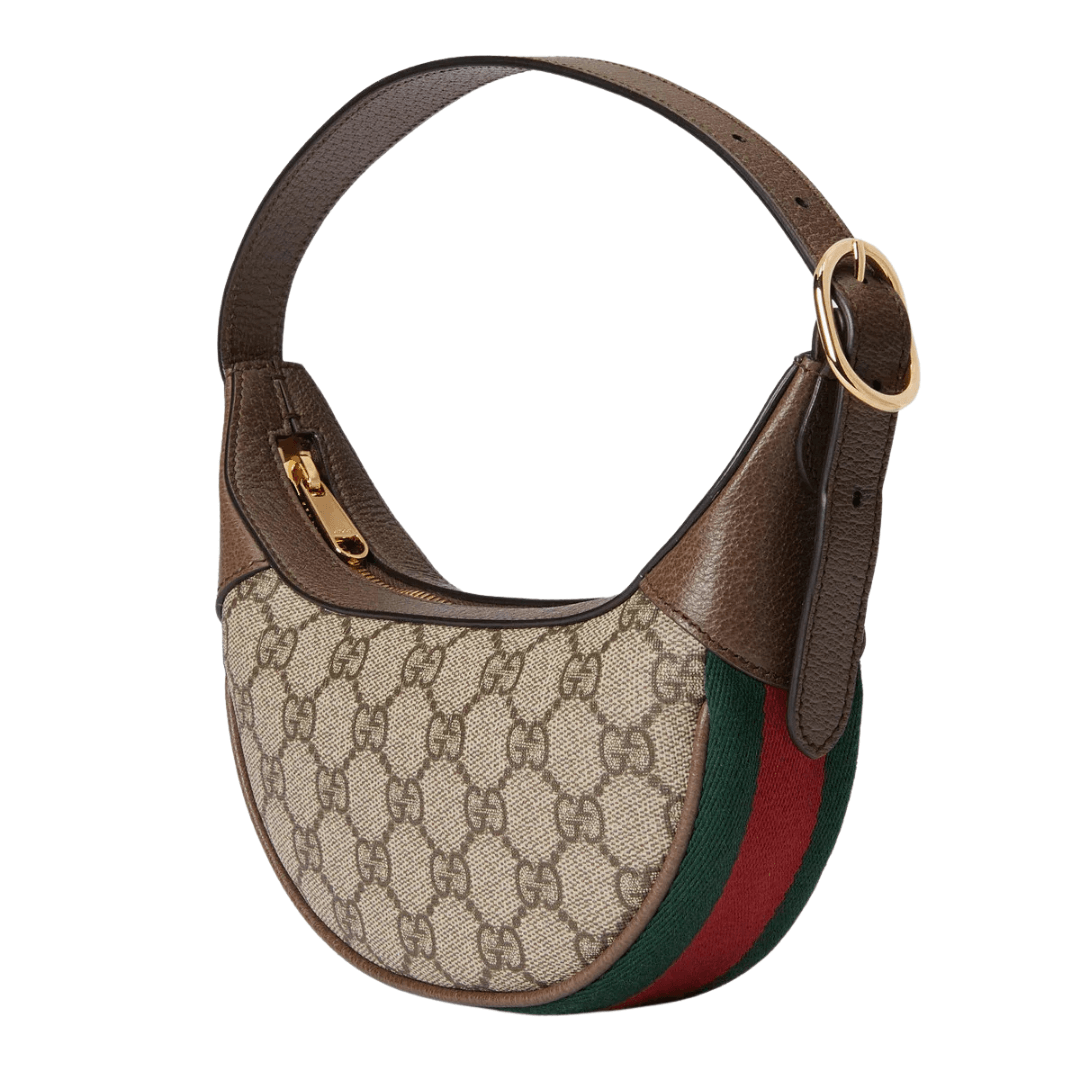 Drift Supply - GGC1 BAG - 3232