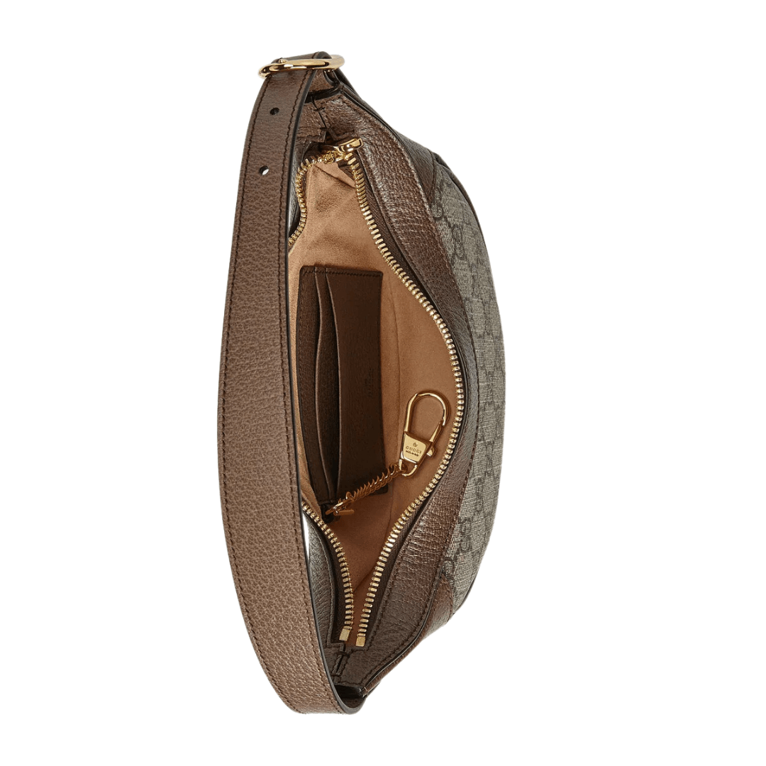 Drift Supply - GGC1 BAG - 3232