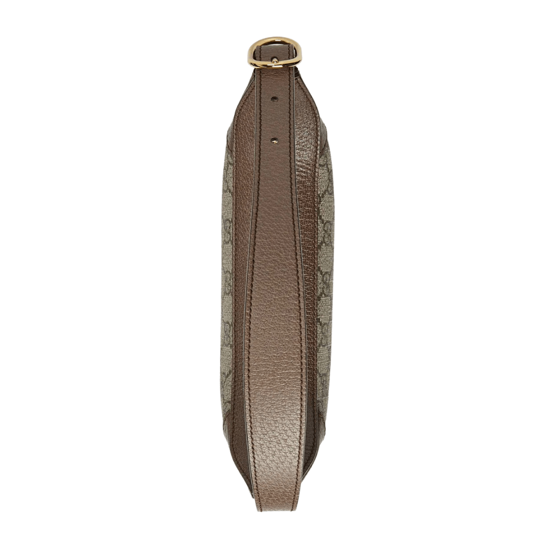 Drift Supply - GGC1 BAG - 3232