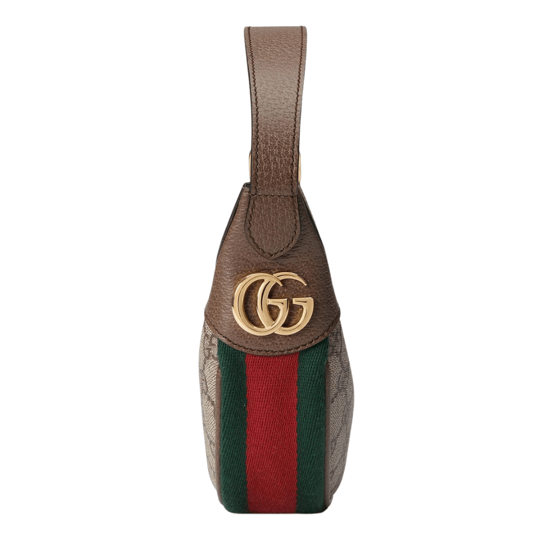Drift Supply - GGC1 BAG - 3232