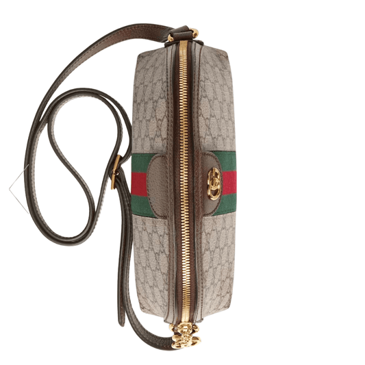 Drift Supply - GGC1 BAG - 3192
