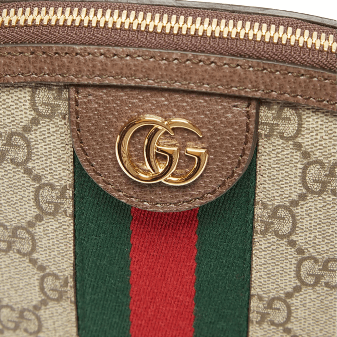 Drift Supply - GGC1 BAG - 3192