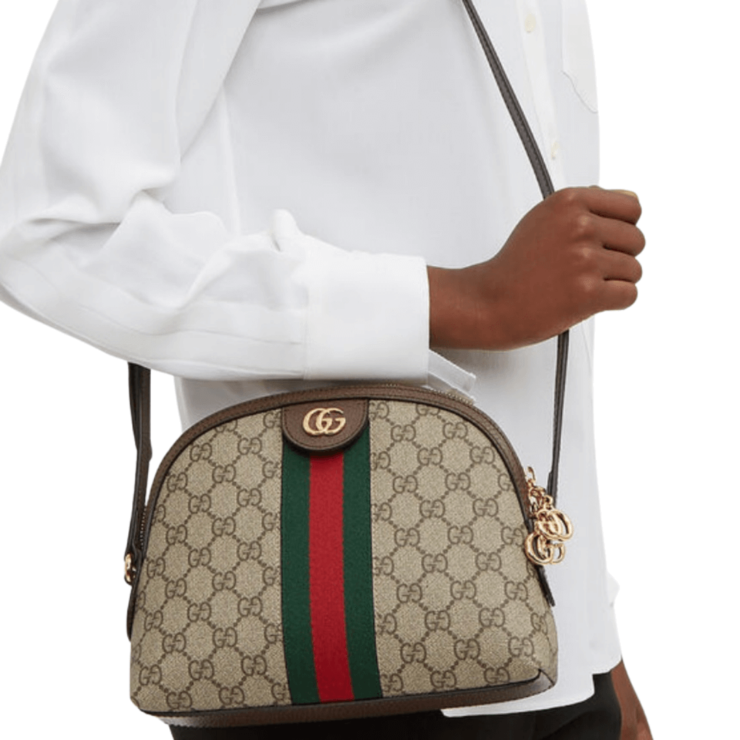 Drift Supply - GGC1 BAG - 3192