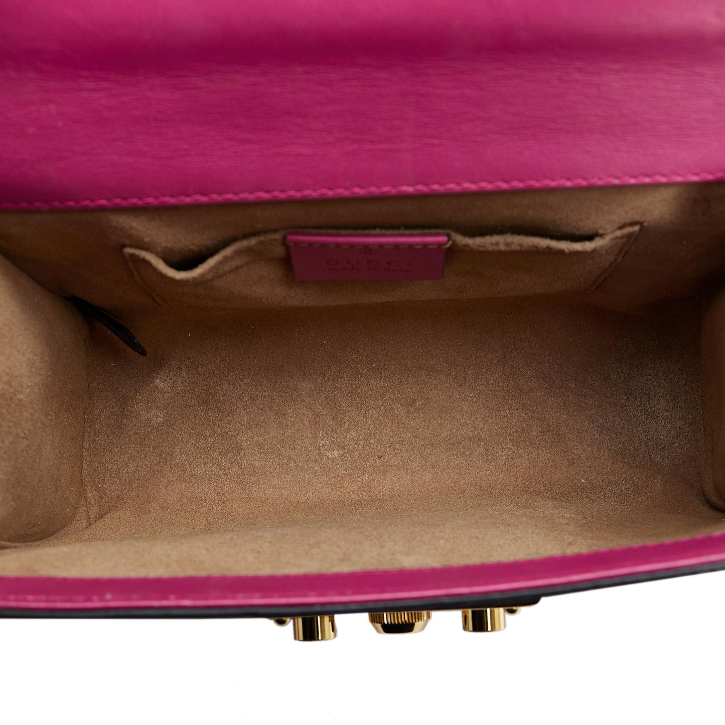 Drift Supply - GGC1 BAG - 3115
