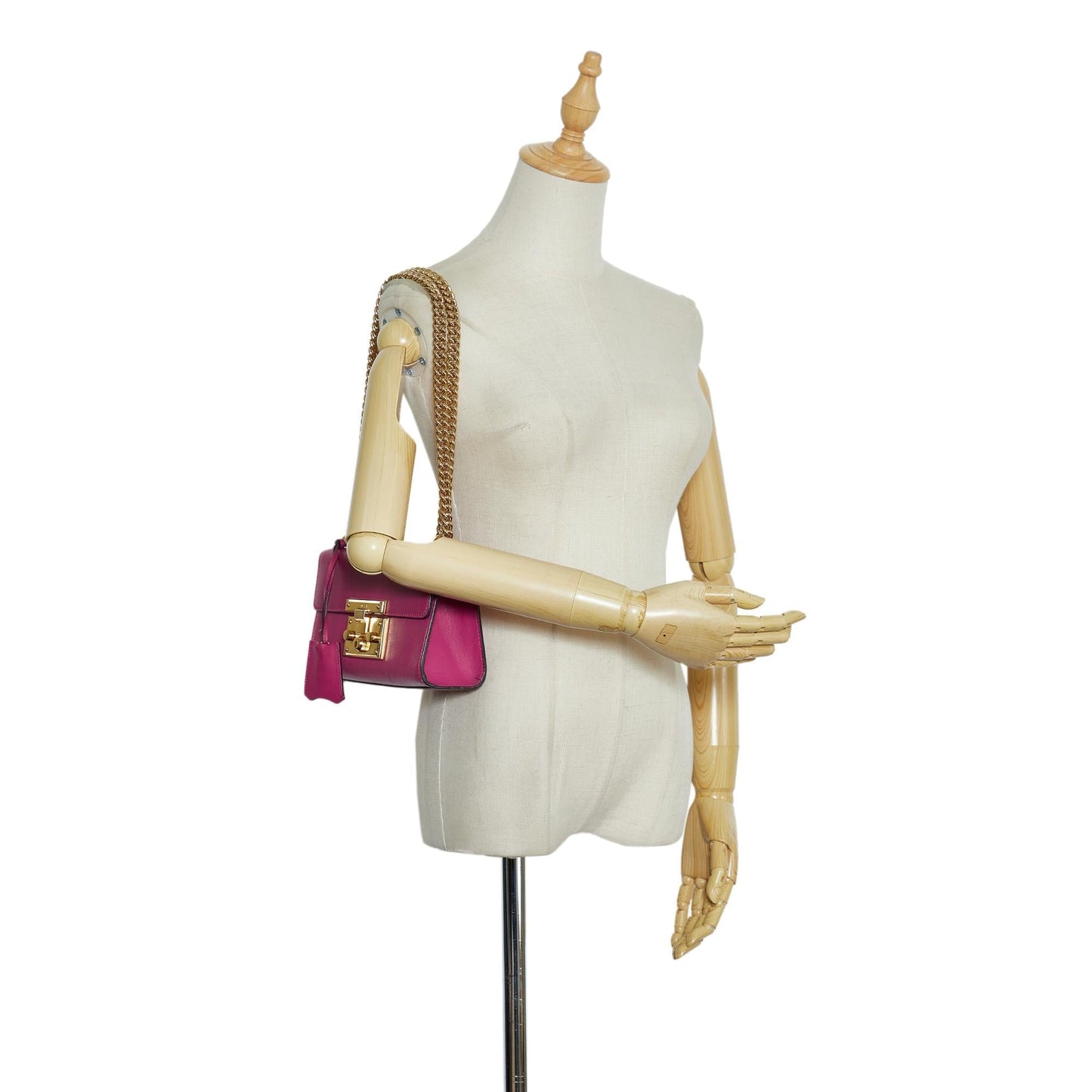 Drift Supply - GGC1 BAG - 3115