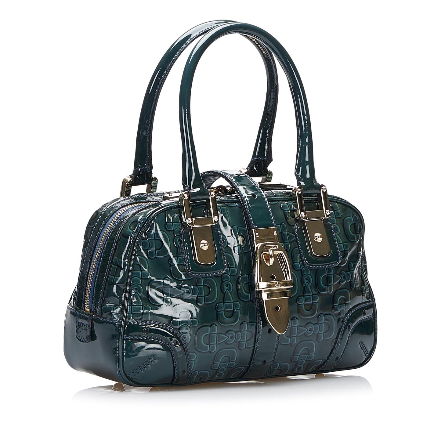 Drift Supply - GGC1 BAG - 308
