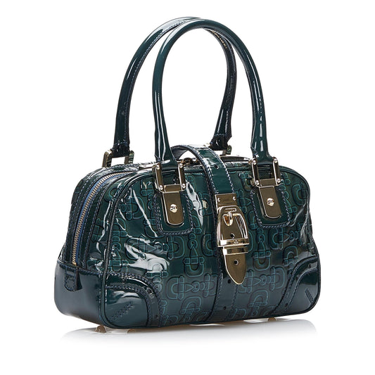 Drift Supply - GGC1 BAG - 308